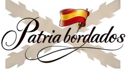 Comprar POLOS online